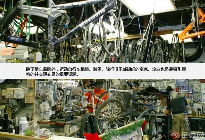 08 山地自行车公园策划_页面_18